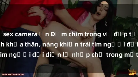 sex camera ẩn Đắm chìm trong vẻ đẹp tự nhiên của gái xinh khỏa thân, nàng khiến trái tim người đối diện lỡ nhịp chỉ trong một cái nhìn.