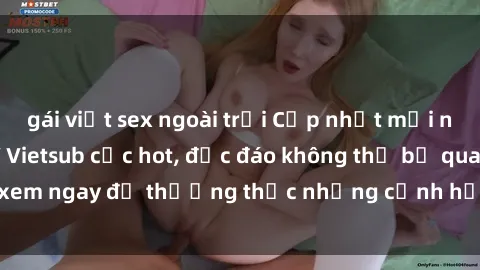 gái việt sex ngoài trời Cập nhật mới nhất: Top phim JAV Vietsub cực hot, độc đáo không thể bỏ qua, xem ngay để thưởng thức những cảnh hấp dẫn và đầy kích thích!