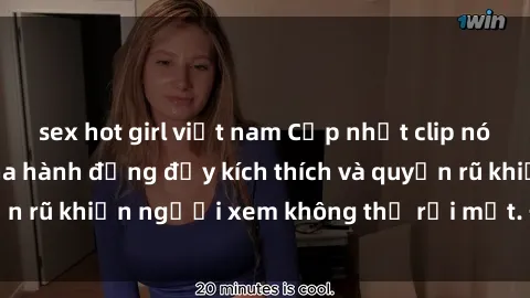 sex hot girl việt nam Cập nhật clip nóng BDSM: Những pha hành động đầy kích thích và quyến rũ khiến người xem không thể rời mắt. Đừng bỏ lỡ!