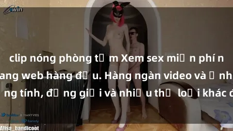 clip nóng phòng tắm Xem sex miễn phí ngay tại địa chỉ trang web hàng đầu. Hàng ngàn video và ảnh đồng tính, đồng giới và nhiều thể loại khác đang chờ bạn khám phá.