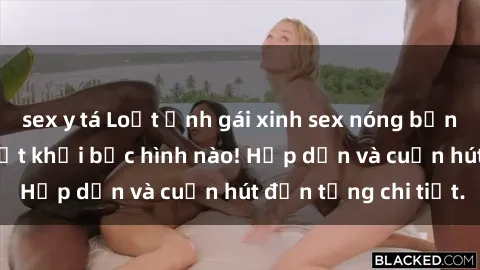 sex y tá Loạt ảnh gái xinh sex nóng bỏng, không thể rời mắt khỏi bức hình nào! Hấp dẫn và cuốn hút đến từng chi tiết.