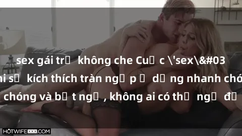 sex gái trẻ không che Cuộc 'sex' trong thang máy: Khi sự kích thích tràn ngập ở dạng nhanh chóng và bất ngờ, không ai có thể ngờ được điều gì sẽ xảy ra!