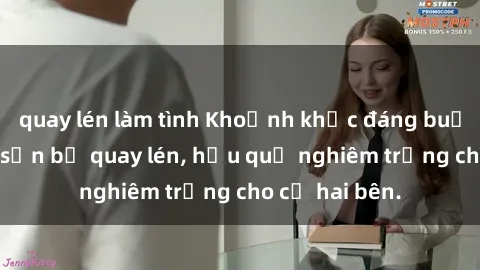 quay lén làm tình Khoảnh khắc đáng buồn: Sex khách sạn bị quay lén, hậu quả nghiêm trọng cho cả hai bên.
