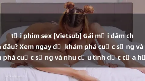 tải phim sex [Vietsub] Gái mại dâm châu Á hấp dẫn đến đâu? Xem ngay để khám phá cuộc sống và nhu cầu tình dục của họ!
