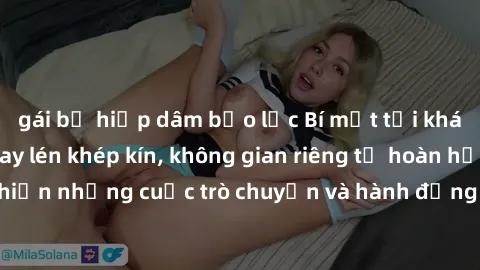 gái bị hiếp dâm bạo lực Bí mật tại khách sạn: Phòng quay lén khép kín, không gian riêng tư hoàn hảo để thực hiện những cuộc trò chuyện và hành động không bị người khác phát hiện.