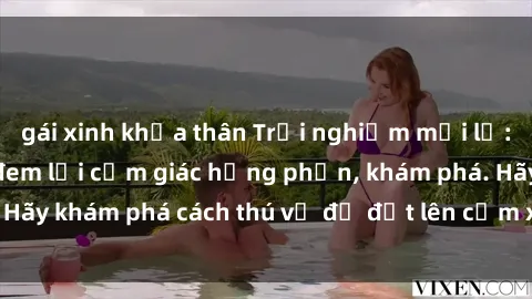 gái xinh khỏa thân Trải nghiệm mới lạ: Sex trong xe hơi đem lại cảm giác hưng phấn, khám phá. Hãy khám phá cách thú vị để đốt lên cảm xúc trong cuộc tình!